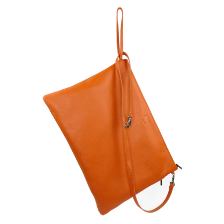 Tasche Linea XXL